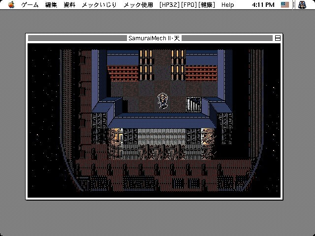 Class - Samurai Download For Mac Class - Samurai Download For Mac