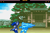 Samurai Shodown! 2: Pocket Fighting Series 11