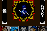 Samurai Shodown! 2: Pocket Fighting Series 4