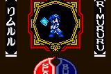 Samurai Shodown! 2: Pocket Fighting Series 5