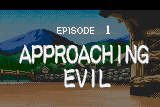 Samurai Shodown! 2: Pocket Fighting Series 7