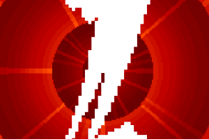 Samurai Shodown 64 6