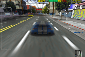 San Francisco Rush 2049 5
