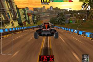 San Francisco Rush 2049 6