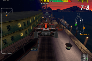 San Francisco Rush 2049 7
