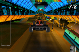 San Francisco Rush 2049 8