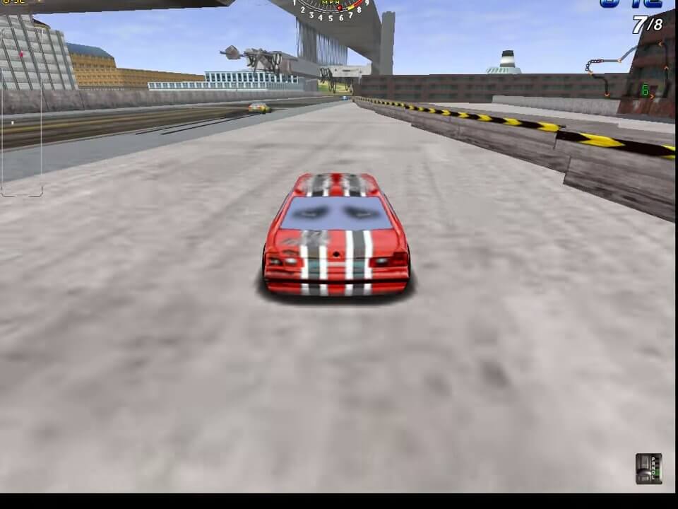 san francisco rush 2049 pc download san francisco rush 2049 pc download