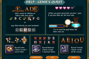 SandScript 2