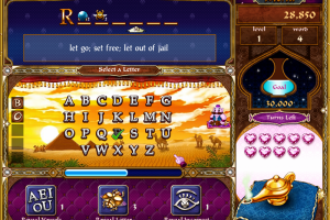 SandScript abandonware