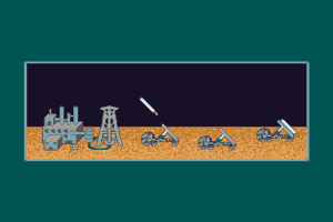 Sandstorm 4