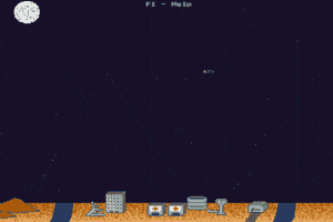 Sandstorm 8