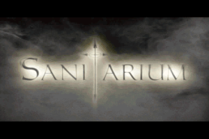 Sanitarium 0