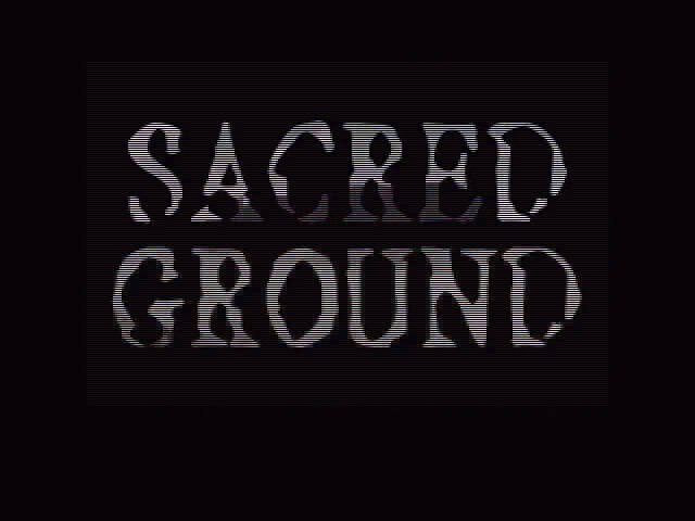Download Santa Fe Mysteries: Sacred Ground - My Abandonware