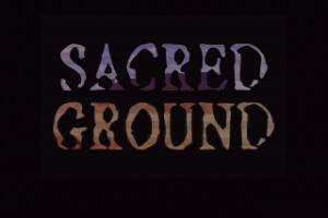 Santa Fe Mysteries: Sacred Ground 1