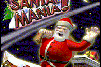 Santa Mania! 1