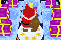 Santa Quest 1