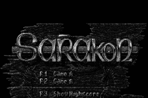 Sarakon 7