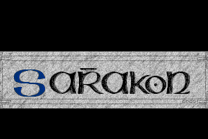 Sarakon 0