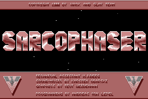 Sarcophaser 0
