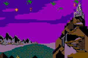 Satan's Hollow 5