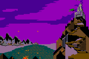 Satan's Hollow 7