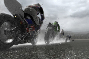 SBK 09: Superbike World Championship 28