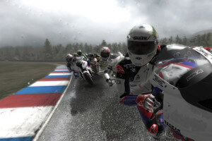 SBK 09: Superbike World Championship 29