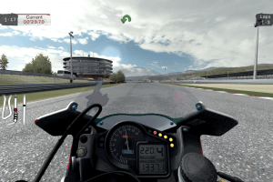 SBK 2011: FIM Superbike World Championship 9