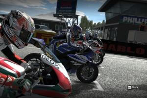 SBK 2011: FIM Superbike World Championship 11