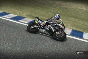 SBK 2011: FIM Superbike World Championship 13