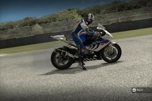 SBK 2011: FIM Superbike World Championship 14