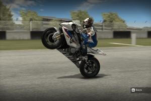 SBK 2011: FIM Superbike World Championship 15