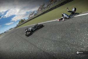 SBK 2011: FIM Superbike World Championship 17
