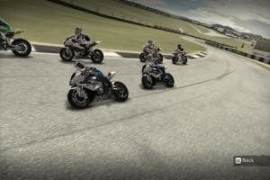 SBK 2011: FIM Superbike World Championship 19