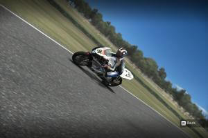 SBK 2011: FIM Superbike World Championship 20