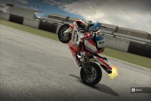 SBK 2011: FIM Superbike World Championship 21