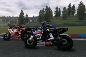 SBK Generations 0