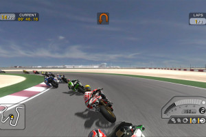 SBK: Superbike World Championship abandonware