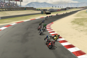 SBK: Superbike World Championship 3