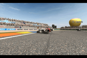 SBK X: Superbike World Championship 18
