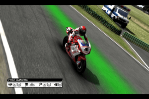 SBK X: Superbike World Championship 6