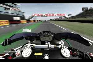 SBK X: Superbike World Championship 7