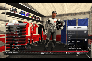 SBK X: Superbike World Championship 8