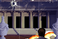 Scarface: The Last Stand 7