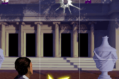 Scarface: The Last Stand 8