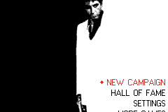 Scarface: The Rise of Tony Montana 0