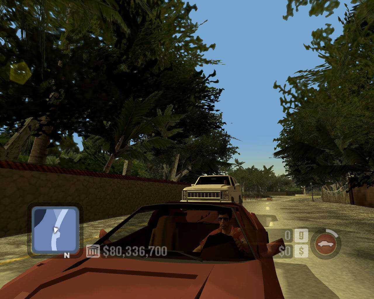 scarface the world is yours pc windows 10 scarface the world is yours pc windows 10