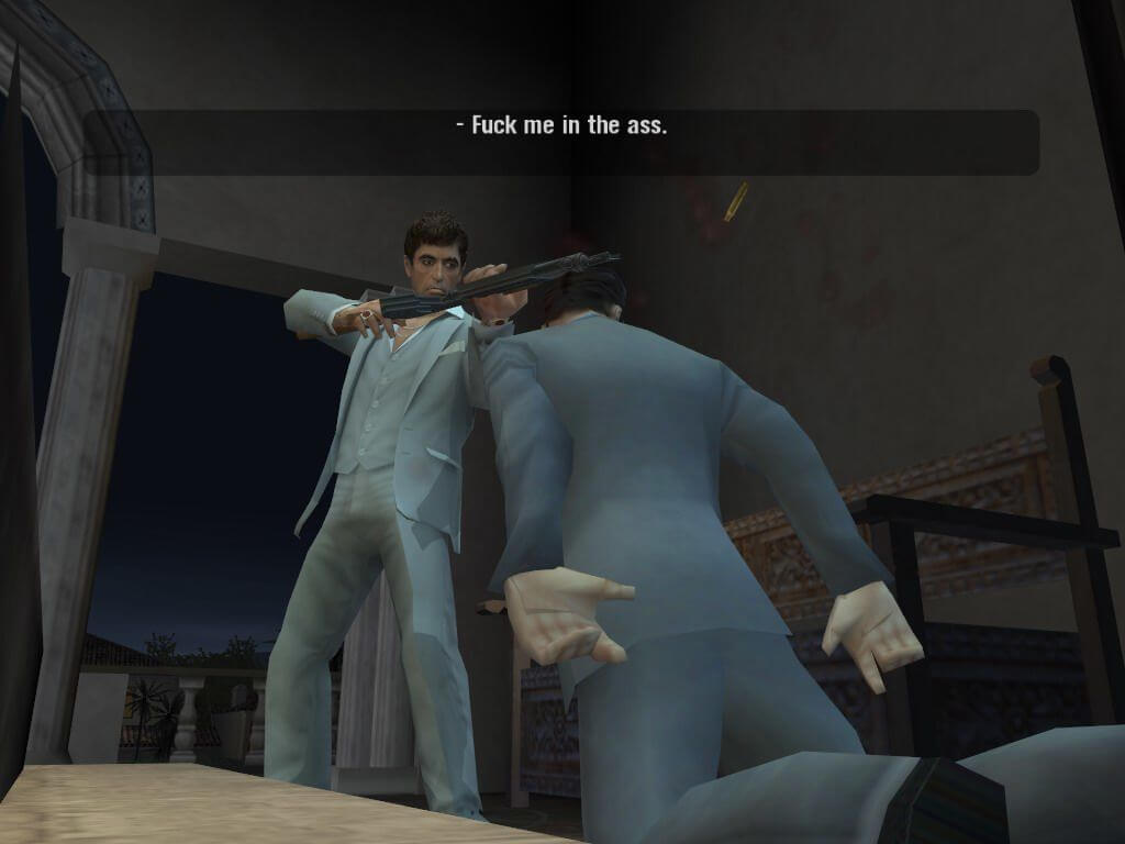 scarface the world is yours pc download free scarface the world is yours pc download free