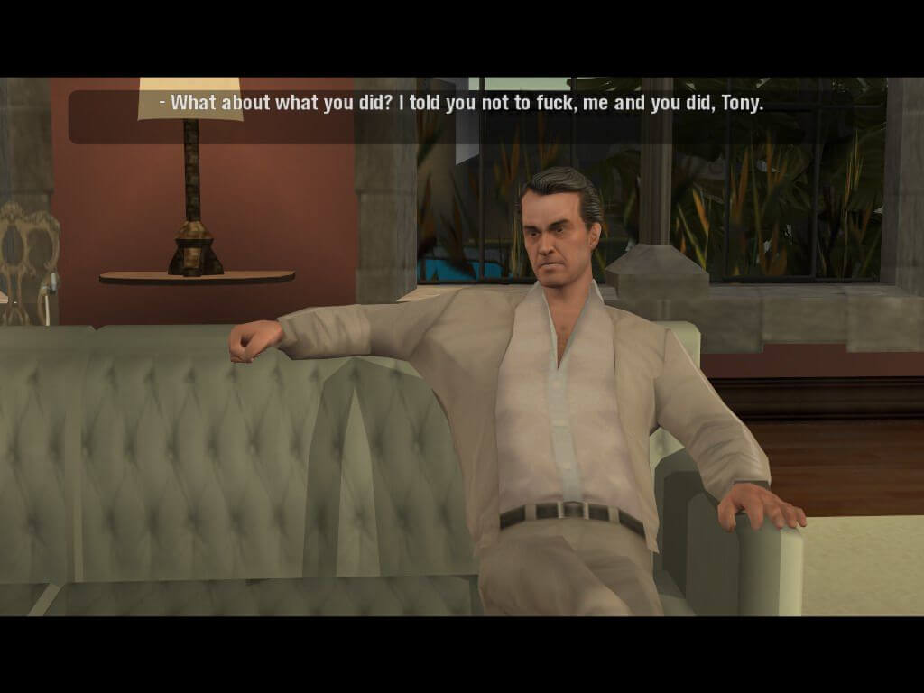 scarface the world is yours pc buy scarface the world is yours pc buy