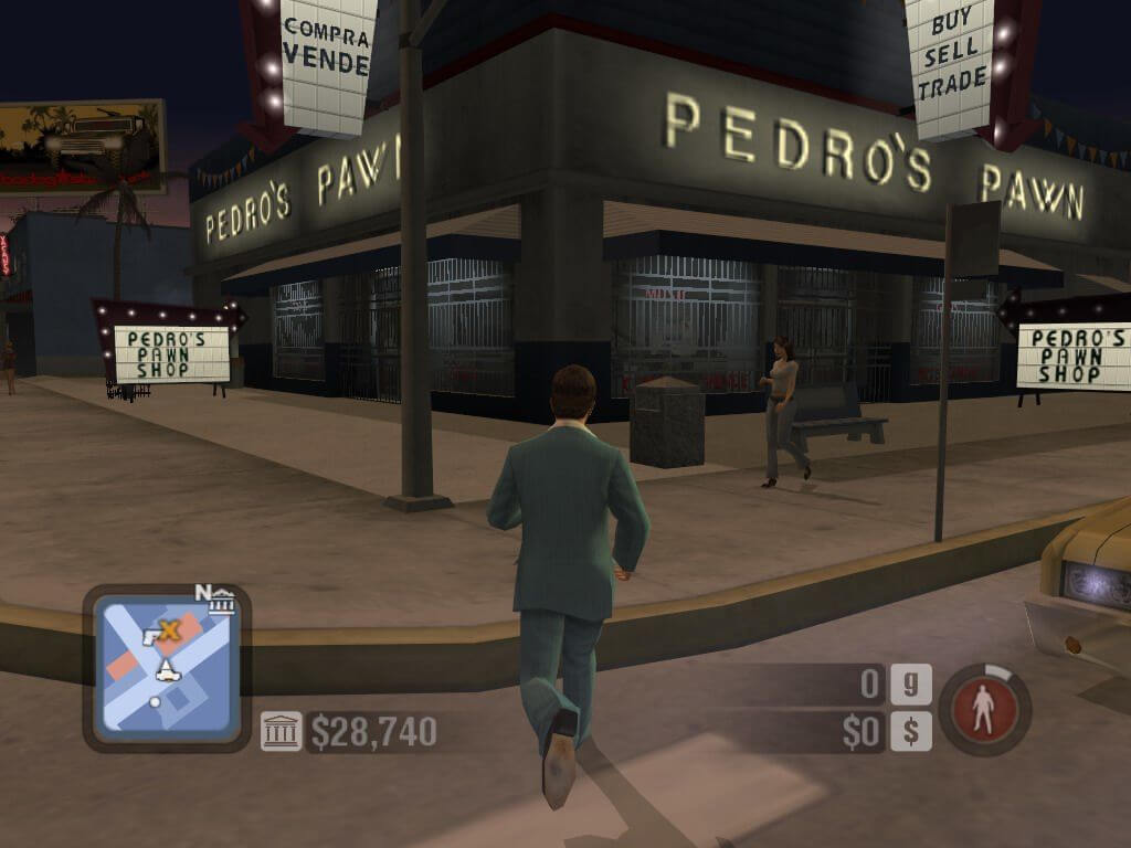scarface download pc mediafire link scarface download pc mediafire link
